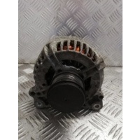 Генератор Audi A3 рестайлинг 2000-2003 2002 028903028E