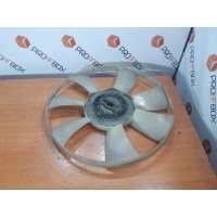 Вискомуфта Mercedes A0002009723