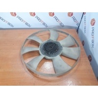 Вискомуфта Mercedes A0002009723