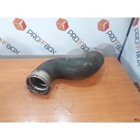 Патрубок Mercedes A9065283782