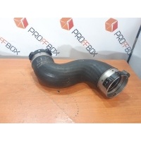 Патрубок Mercedes A9065283782