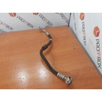Патрубок (трубопровод, шланг) Mercedes A2228300377