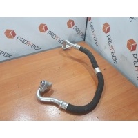 Трубка кондиционера Mercedes C-class W205 2015 A2058306501