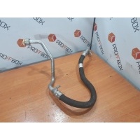 Патрубок (трубопровод, шланг) Mercedes A2228303316