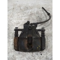 суппорт тормозной передний левый Nissan Note E11 2009 8863-D