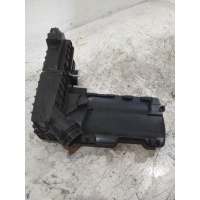 Корпус воздушного фильтра Renault Clio 3 поколение [рестайлинг] (2009-2012) 2009 8200517765