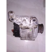 Генератор Renault Espace 3 поколение (1996-2002) 1999 7700424595