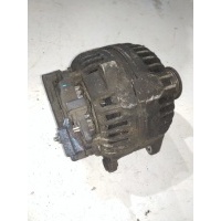 Генератор Renault Master 2 поколение [2-й рестайлинг] (2006-2010) 2006 8200660022