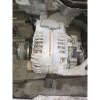 Генератор Renault Megane 3 поколение (2008-2014) 2011 231008578R