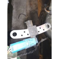 Датчик коленвала Renault Laguna 2 поколение (2001-2005) 2002 8200647554