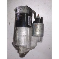 Стартер Renault Logan 2008 233003329R