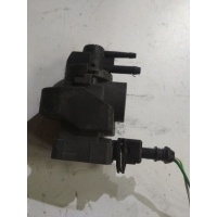 Клапан управления турбиной (актуатор) Renault Duster 1 поколение (2010-2015) 2013 149566215R