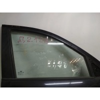 Стекло двери передней правой Hyundai Santa Fe CM (2006-2010) 2008 43R000382