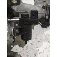 Преобразователь напряжения Renault Megane 3 поколение (2008-2014) 2011 8200762162