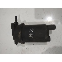 Корпус топливного фильтра Renault Megane 2 поколение [рестайлинг] (2006-2012) 2007 8200314482