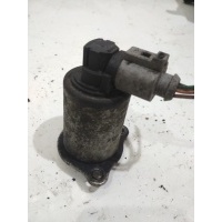 Клапан EGR Renault Trafic 2 поколение (2001-2006) 2005 8200231630