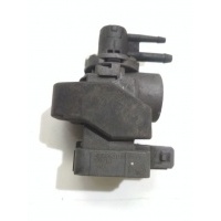 Клапан управления турбиной (актуатор) Renault Laguna 3 поколение (2007-2011) 2010 149566215R