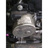 Насос вакуумный Renault Duster 1 поколение (2010-2015) 2013 8201005306