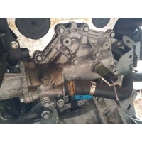 Корпус термостата Renault Laguna 2 поколение (2001-2005) 2005 7700600514