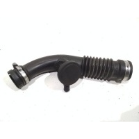 Патрубок (трубопровод, шланг) Renault Scenic 2 поколение (2003-2006) 2003 8200218988
