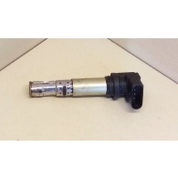 Катушка зажигания Volkswagen Bora 2001 036905100A