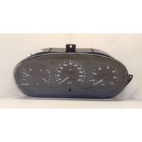 Щиток приборов (приборная панель) Renault Megane 1996 9046412020