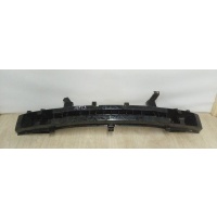 Усилитель бампера Daewoo Kalos 2002-2008 2006 96481324