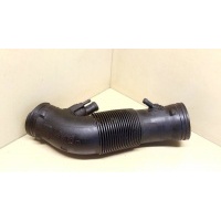 Патрубок воздушного фильтра Skoda Octavia 1997-2000 1999 1J0129684