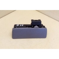 Бардачок (замок бардачка) Nissan Primera P11E 1996-2002 1998 686302F010