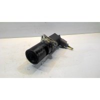 клапан EGR (диз) NISSAN ALMERA N16 (2002-2006) 2004 14710BN701