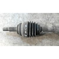 Привод передний правый TOYOTA AVENSIS T25 (2005-2009) 2008 4341005320