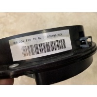динамик двери передней левой Mercedes-Benz E-Класс 2011 A2078200302