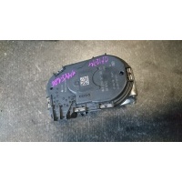 дроссельная заслонка Mercedes-Benz C-Класс 2013 A2701410025