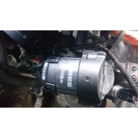 Клапан EGR MERCEDES-BENZ M-CLASS (W166) 2015 A6421402160