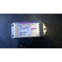 блок управления раздаточной коробки BMW X5 2008 27607569969