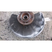 ДИСК ОПОРНЫЙ ТОРМОЗНОЙ MERCEDES-BENZ M-CLASS (W166) 2015 A1664210220