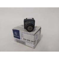 Камера Mercedes E W212 2016 A0009053902