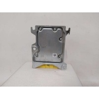 Блок AirBag Audi Q7 4M 2016 4M0959655E
