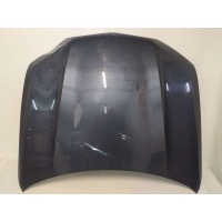 Капот BMW X7 g07 2020 41007933467