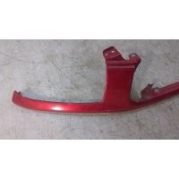 Ус под фару(ресничка) левый TOYOTA RAV 4 ZCA2 (2000-2006) 2003 5393142020