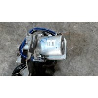 Электроусилитель руля NISSAN QASHQAI J10 (2007-2013) 2008 48811EY11B