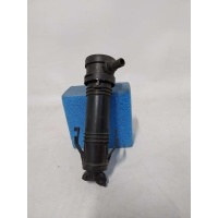Омыватель левой фары (Форсунка) Volkswagen Tiguan 1 2015 5N0955103A