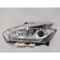 Ремкомплект фар Nissan Murano Z52 2018 260605BC5A