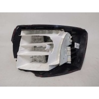 Ремкомплект фонарей Volkswagen Jetta 6 2017 5C6945208E