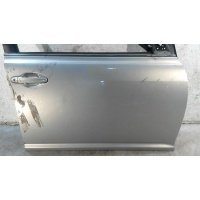 Дверь передняя правая TOYOTA AVENSIS T25 (2003-2008) 2007 6700105050