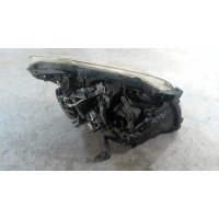 Фара левая TOYOTA AVENSIS T25 (2003-2008) 2007 8117005220