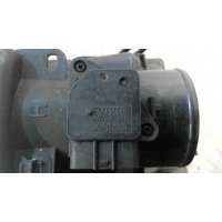 расходомер воздуха (диз) TOYOTA AVENSIS T25 (2006-2008) 2007 222040N010