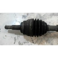 Привод передний правый TOYOTA COROLLA VERSO 2 (2005-2009) 2008 4341005320