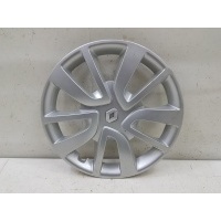 Колпак колесный Renault Logan 2 2015 403159171R