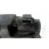 расходомер воздуха (диз) TOYOTA COROLLA VERSO 2 (2005-2009) 2008 222040N010
